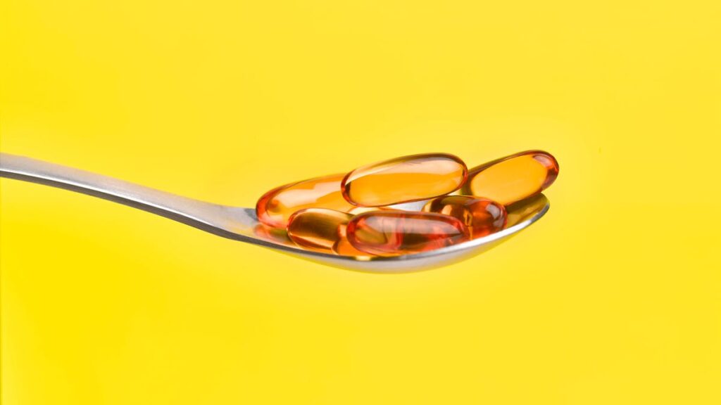 What you need to know about fish oil and what experts say about the latest heart health findings