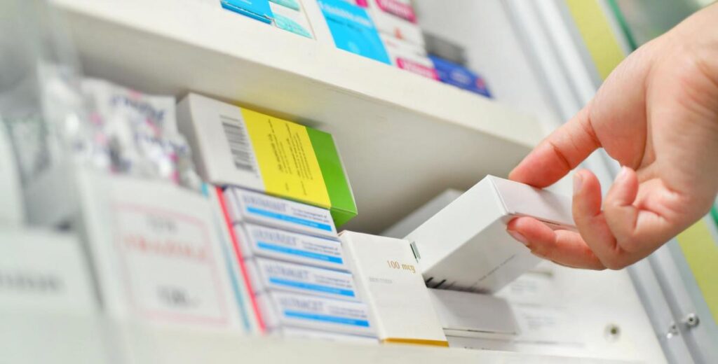 What medical conditions qualify for free prescriptions?